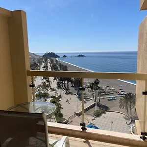  Appartement Apal Chinasol